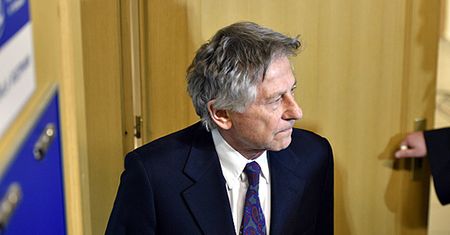 Sędzia z Los Angeles: orzeczenie w sprawie Polańskiego w ciągu 90 dni