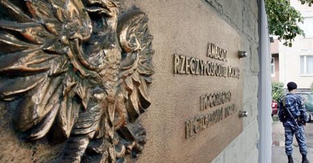 Rosjanin i Polak dwaj wrogowie? Antypolska propaganda Kremla