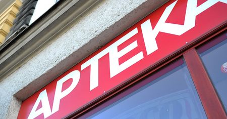 W aptekach brakuje leków dla osób po przeszczepach
