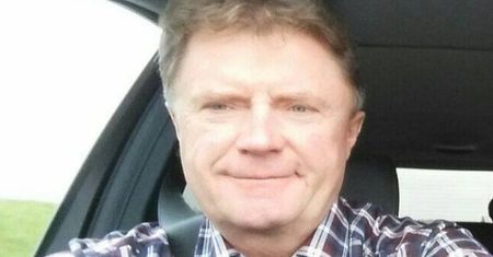 Miejska Górka: trwają poszukiwania zaginionego Romana Rydzyńskiego