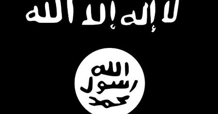 Nie żyje rzecznik tzw. Państwa Islamskiego. Abu Mohamed al-Adnani zginął w okolicach Aleppo