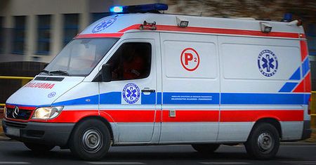 Wiesz jak zareagować na wstrząs anafilaktyczny? Częstochowskie MPK organizuje szkolenia