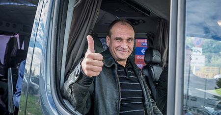 Paweł Kukiz liderem opozycji. Słabi Ryszard Petru i Grzegorz Schetyna. Sondaż IBRiS dla "Rzeczpospolitej"