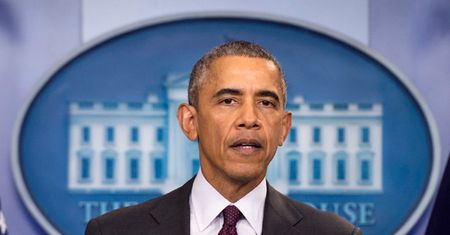 USA: Obama mianował pierwszego po ponad 50 latach ambasadora na Kubie