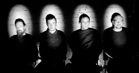 Cztery dni z awangardą we Wrocławiu. Rusza ósma edycja Avant Art Festival