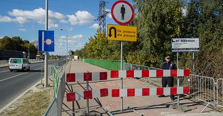 Wracają poszukiwania Złotego Pociągu?
