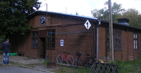 Niezależne teatry z Poznania doczekają się własnej siedziby