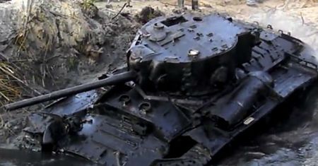 Militaria i szwedzkie łupy. Głośne odkrycia i wydobycia ostatnich lat w Polsce