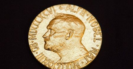 Spekulacje przed ogłoszeniem laureata literackiego Nobla