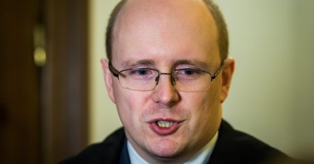 Prezes Ordo Iuris: karanie kobiet za aborcję to światowy standard