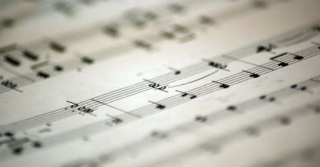Legendarna grupa muzyczna zagra w Krakowie z okazji 50-lecia istnienia