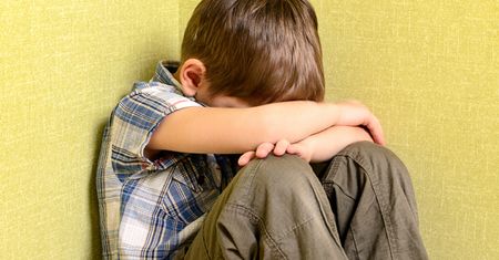 Dzień Dziecka Zaginionego. Jak ustrzec się przed porwaniem lub ucieczką pociechy?