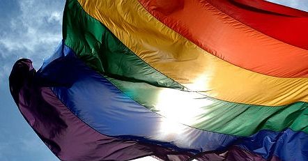 Bezpłatna pomoc prawna dla dyskryminowanych. Środowisko LGBT zachwycone