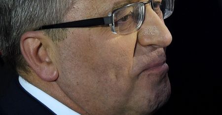 Rafał Ziemkiewicz: Komorowski i PO popełnili wszystkie błędy, jakie można było popełnić