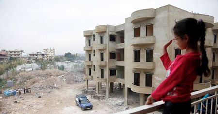 Polacy są gotowi przyjąć uchodźców z Syrii pod swój dach
