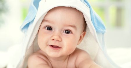 Eutanazja, Kurtyzana czy Opieniek. Rodzice zaskakują przy wyborze imion dla dzieci