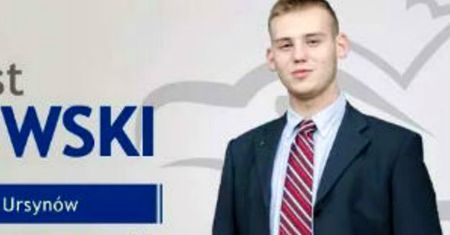 Bohater "ustawki PiS" odpowiada na zarzuty PO