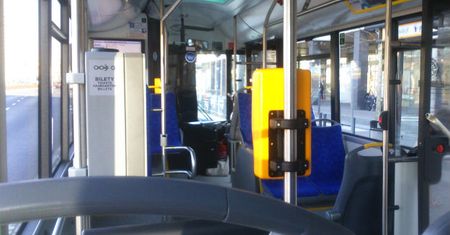 Nowy głos we wrocławskich tramwajach. MPK rozpoczyna konkurs