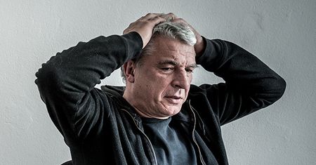 Andrzej Stasiuk, Olga Tokarczuk i Norman Davis będą pomijani przez MSZ? Jest reakcja ministerstwa