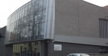 Bezpłatne atrakcje dla tyskiej młodzieży. Sprawdź, co na wakacje przygotował Teatr Mały