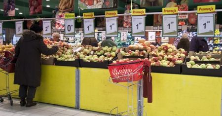 Rafał Woś: Jak dobrze być lewakiem…