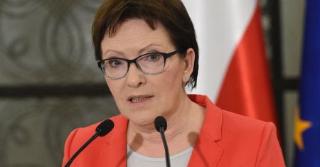 Bunt w PO? Politycy boją się, że przez Kopacz stracą pieniądze