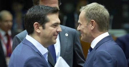 Rafał Woś: No i zrobili z nas eurosceptyków