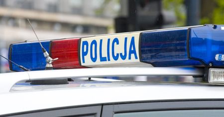 Ostrów Wielkopolski: wykorzystywał seksualnie upośledzoną nieletnią