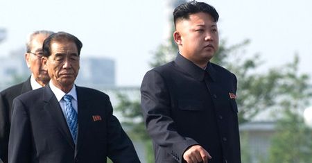 Yonhap: Korea Płd. ma plan zniszczenia Pjongjangu