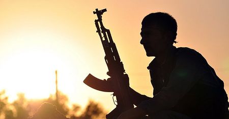 Wylęgarnią islamskiego terroryzmu są internet i więzienia. Włochy opublikowały raport ws. ekstremizmu dżihadystów