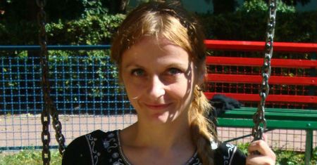 Joanna Kusy, żona Pakistańczyka o życiu w Karaczi: najbardziej boję się o dziecko