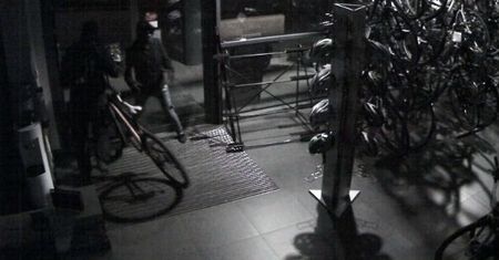 Skradziono drogie rowery. Widziałeś jednoślady w "promocji"? Poinformuj policję