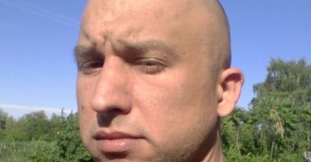 Zaginął Mirosław Ilczuk z Błaszek. Trwają jego poszukiwania w Kaliszu i okolicy