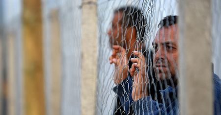 Oficjalnie: 11,5 tys. imigrantów dla Polski. Wiadomo, z których krajów mają przybyć