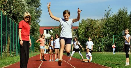 Lekarze rodzinni nadal mogą wystawiać zwolnienia z WF