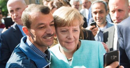 Wiesław Dębski: nasz żenujący unijny grajdołek w praktyce