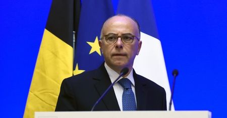 Francja: główna podejrzana ws. butli z gazem zadeklarowała wierność IS