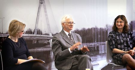 5 porcji zdrowia - rola warzyw, owoców i soków w prawidłowym odżywianiu dziecka