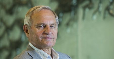 Gen. Koziej: NATO odpowiedziało stanowczym glosem na wyzwanie rzucone przez Rosję