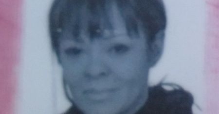 Policja szuka kobiety, która wyłudzała kredyty na nazwisko mieszkanki Poznania