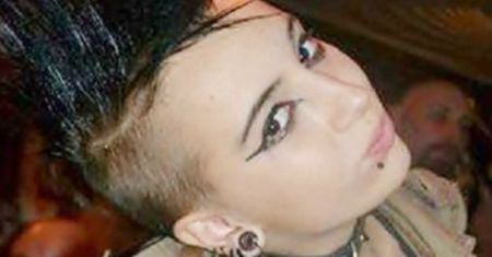 W Krakowie zaginęła 15-latka. Poszukuje jej policja. Widziałeś ją?
