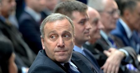 Młodzi PO krytykują Schetynę: rozegrał to katastrofalnie