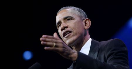 USA: Obama skrócił wyroki kolejnym więźniom