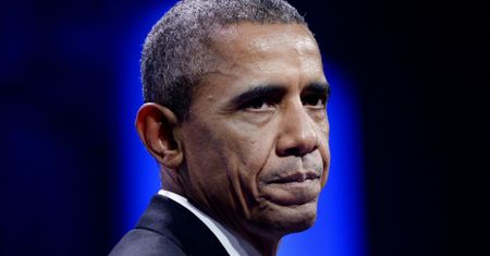Obama: IS będzie jeszcze długo zagrożeniem dla USA