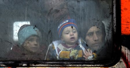 W gdańskim Brzeźnie zostaną zakwaterowani imigranci?