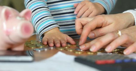 Rzecznik Praw Dziecka chce zmian zasad w przeprowadzaniu testów na pochodzenie dziecka