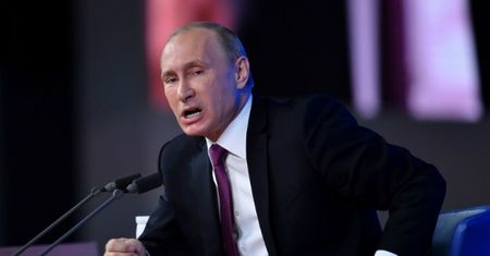 Nowe rozdanie polityczne w Polsce. Czy i jak rozmawiać z Rosją?