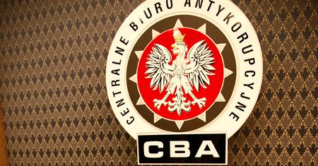 Prokuratura zbada doniesienie CBA w sprawie marszałka województwa lubelskiego
