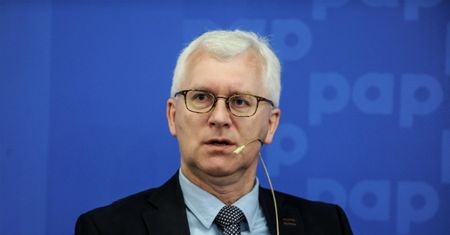 Eksperci: liczba osób z przewlekłymi chorobami płuc będzie rosła