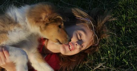 Kornelia potrzebuje pomocy. Urodziła się z zamartwicą, "bo pielęgniarki nie chciały obudzić położnej"